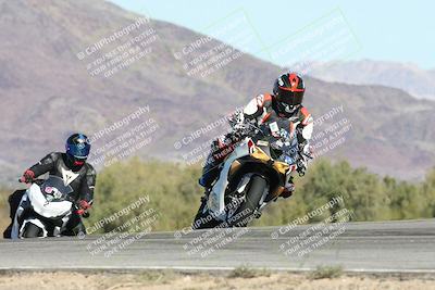 media/Dec-04-2025-Racers Edge (Thu) [[5ebc9f124d]]/3-B Group/4-Session 2 (Turn 9 Entry)/